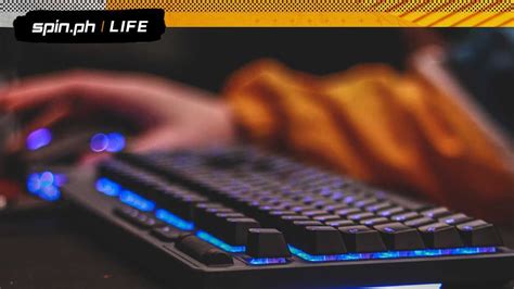 PESO named official NSA for esports in the Philippines .